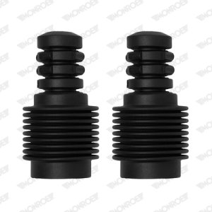 Osłona amortyzatora MONROE PK162 8200040073