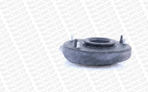 Poduszka amortyzatora MONROE MK154R 7700822904