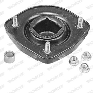 Poduszka amortyzatora MONROE MK211R 5531029000