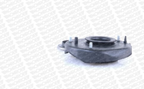 Poduszka amortyzatora MONROE MK155L 7700822904