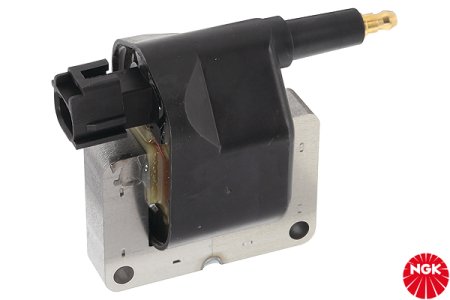 Cewka zapłonowa NGK U1085 20358