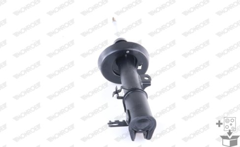 Amortyzator MONROE G16757 344310