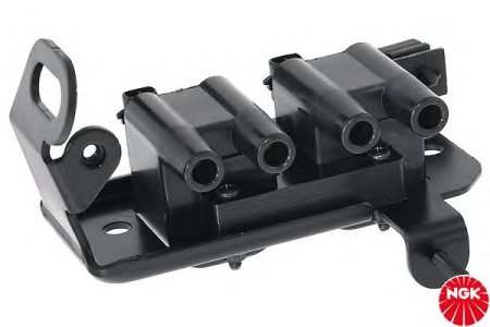 Cewka zapłonowa NGK U2061 0K30E1810X