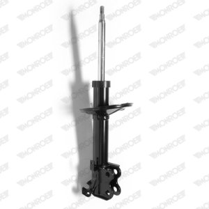 Amortyzator MONROE G16252 4852019265