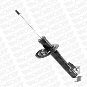 Amortyzator MONROE G16387 8200222456