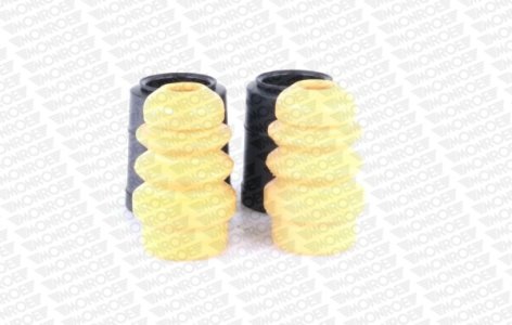 Osłona amortyzatora MONROE PK175 4D0412137C