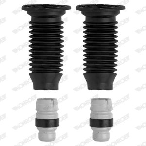 Osłona amortyzatora MONROE PK178 503396