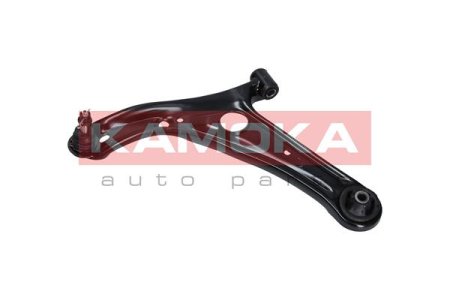 WAHACZ TOYOTA YARIS 99-05 L