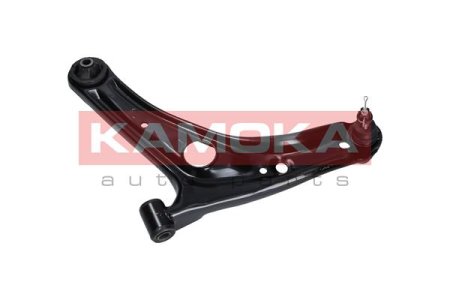 WAHACZ TOYOTA YARIS 99-05 L