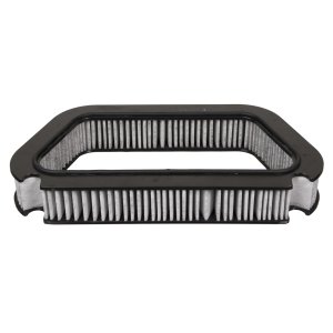 FILTR POWIETRZA KABINOWY FEBI BILSTEIN 48533 CUK4136 AUDI