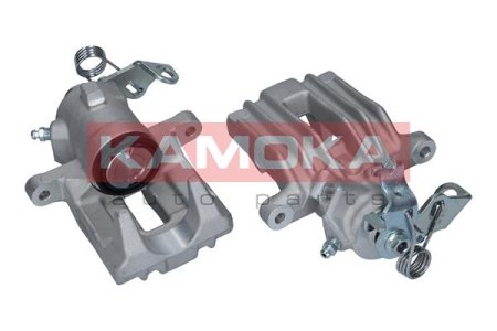 ZACISK HAMULC. TYŁ PRAWY SEAT IBIZA/CORDOBA 96-