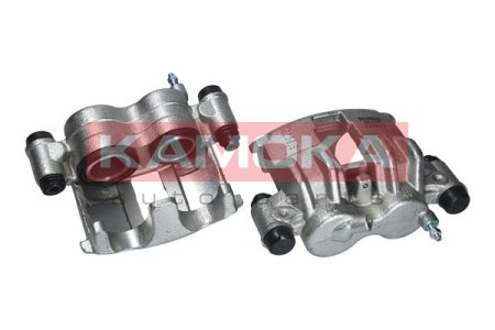 ZACISK HAMULC. PRZÓD PRAWY CITROEN JUMPER 94-06