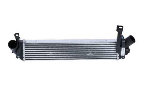 INTERCOOLER RENAULT