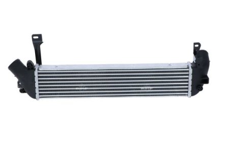 INTERCOOLER RENAULT