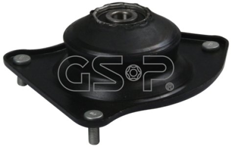 PODUSZKA AMORTYZATORA MINI