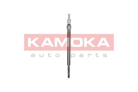 ŚWIECA ŻAROWA KAMOKA KP038 4U3Q6M090AA CITROEN