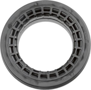 Łożysko poduszki amortyzatora SACHS 801056 4806308 CHEVROLET, OPEL