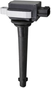 Cewka Zapłonowa Hella 5DA 358 000-651 22448ED800