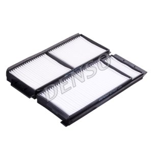 FILTR POWIETRZA KABINOWY