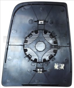 SZKŁO LUSTERKA TYC 310 0217 1 1823995 FORD