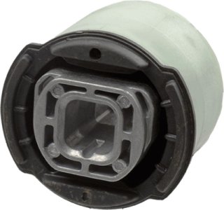 TULEJA TYLNEJ BELKI BMW