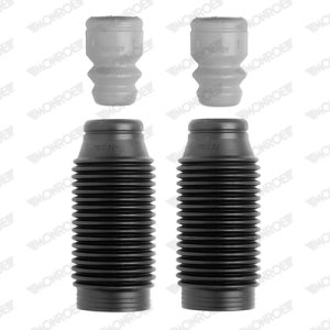 Osłona amortyzatora MONROE PK183 546261C000