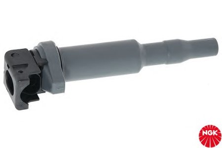 Cewka zapłonowa NGK U5039 12137562745