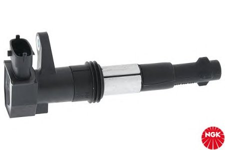 Cewka zapłonowa NGK U5042 221604103