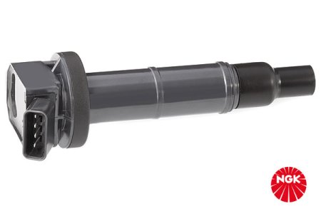 Cewka zapłonowa NGK U5052 155141
