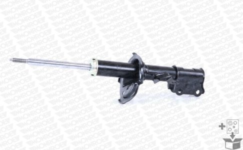 Amortyzator MONROE G7024 546500X200