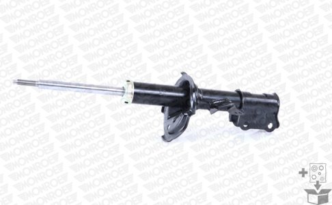 Amortyzator MONROE G7024 546500X200