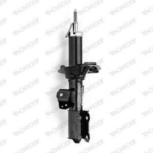 Amortyzator MONROE G7025 5465007100