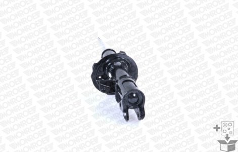 Amortyzator MONROE G7026 5466007200