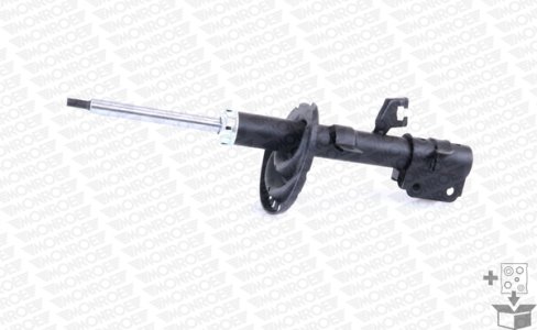 Amortyzator MONROE G7310 543029U000