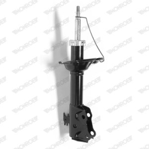 Amortyzator MONROE G16289 4851052030