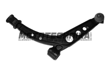 Wahacz MOTOTECHNIKA 08-WA-29 7636995