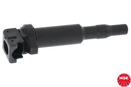 Cewka zapłonowa NGK U5055 12137551049