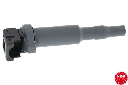 Cewka zapłonowa NGK U5058 12137523345