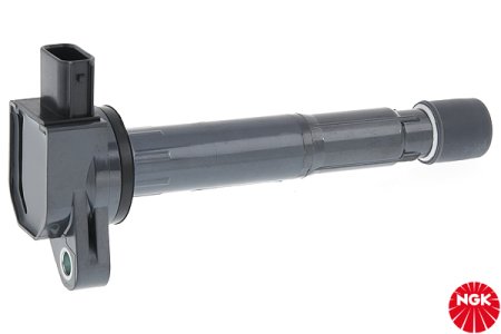 Cewka zapłonowa NGK U5064 30520PNC004