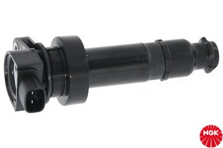 Cewka zapłonowa NGK U5067 880259