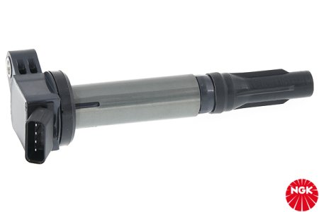 Cewka zapłonowa NGK U5076 880333