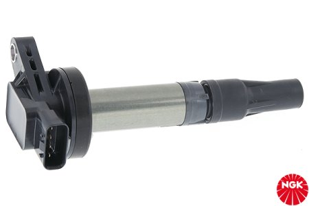 Cewka zapłonowa NGK U5082 6R8312A366AA