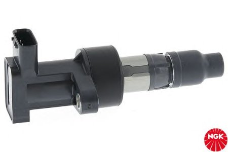 Cewka zapłonowa NGK U5083 C2S11480