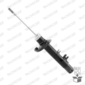 Amortyzator MONROE G16450 5202GW