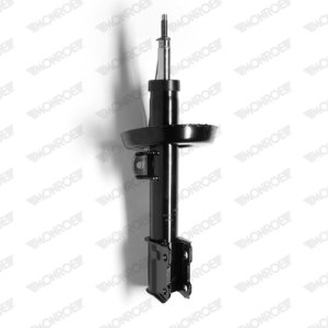 Amortyzator MONROE G16770 344011