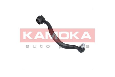 WAHACZ MAZDA 6 02- P