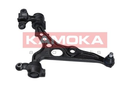 WAHACZ KAMOKA 9050247 3520G9 CITROEN EVASION 94-, JUMPY 95- L