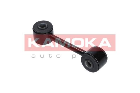 ŁĄCZNIK STABILIZATORA SEAT LEON 99-06 PRZÓD L/P