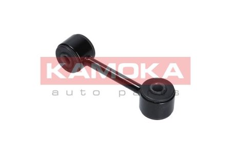 ŁĄCZNIK STABILIZATORA SEAT LEON 99-06 PRZÓD L/P