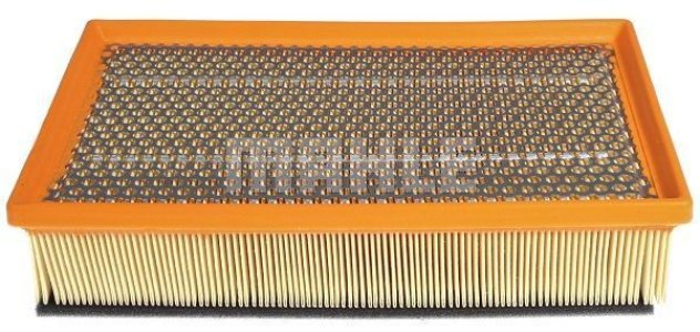 FILTR POWIETRZA BMW E65 735